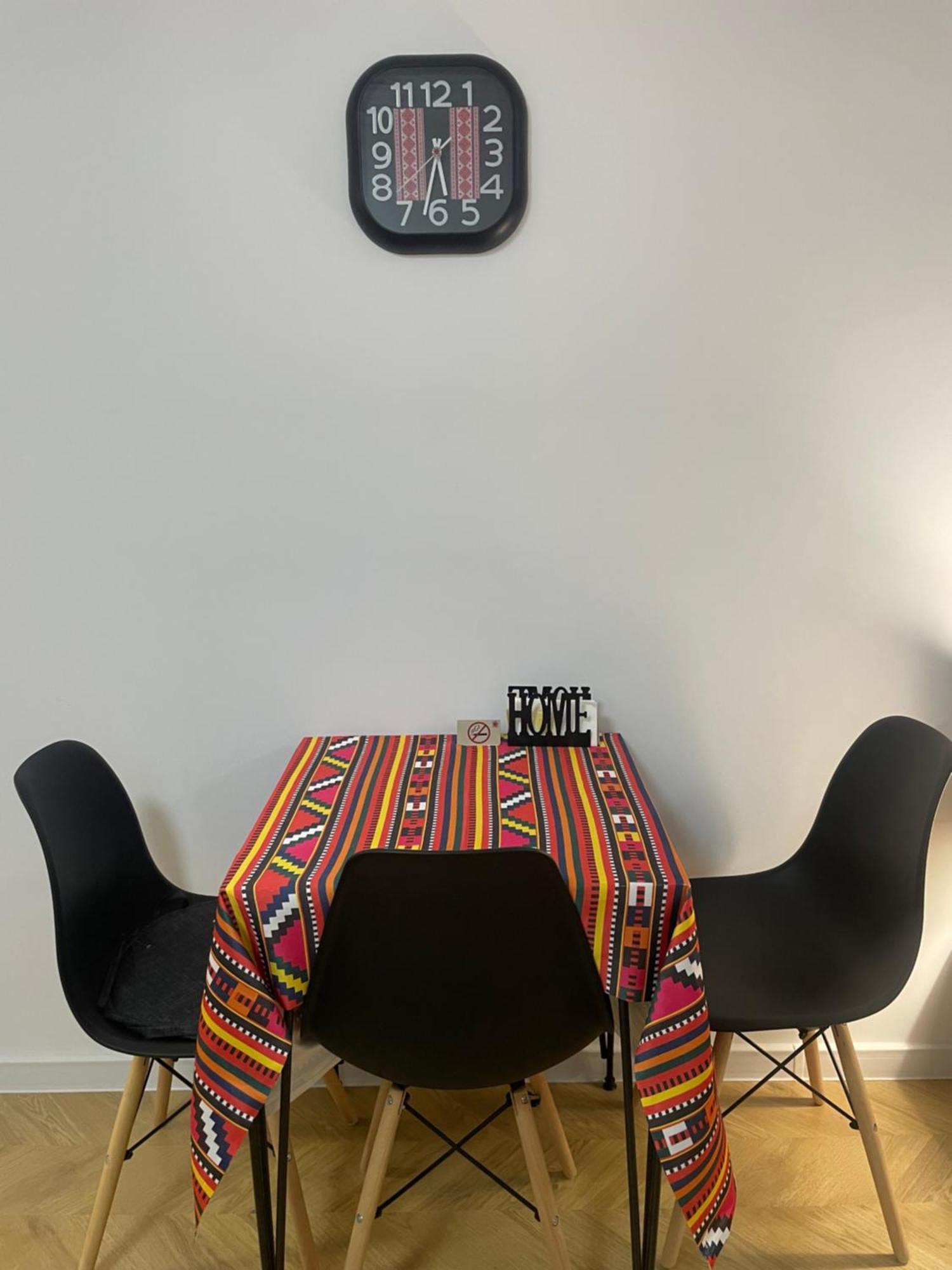 Apartment Studio Shevitsa 2 Veliko Tarnovo Kültér fotó