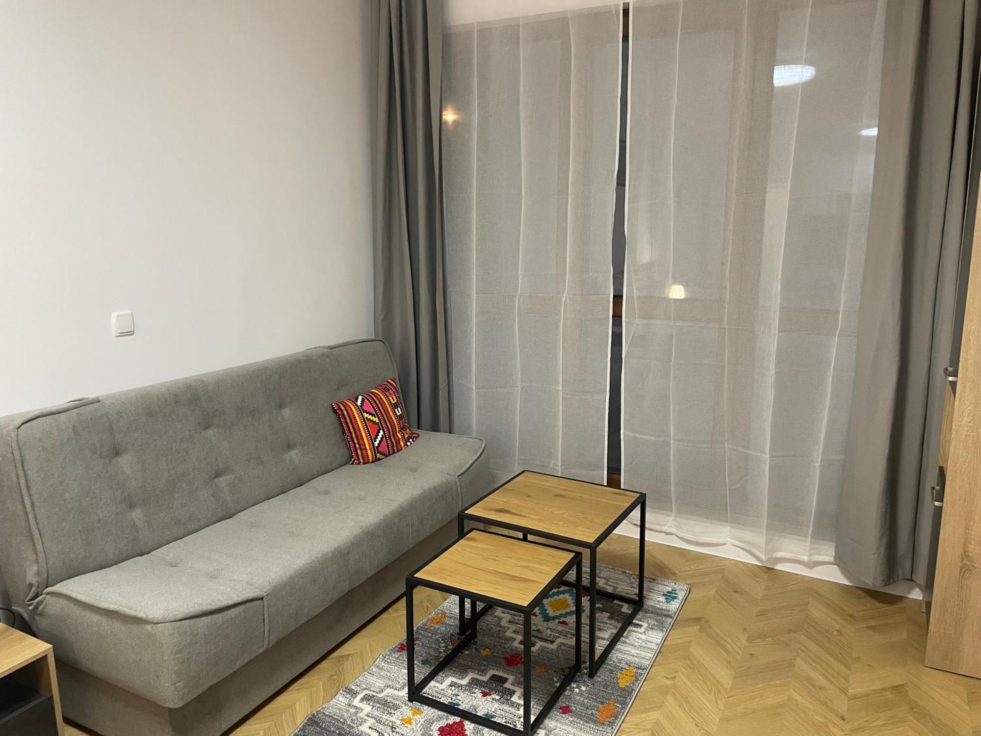 Apartment Studio Shevitsa 2 Veliko Tarnovo Kültér fotó