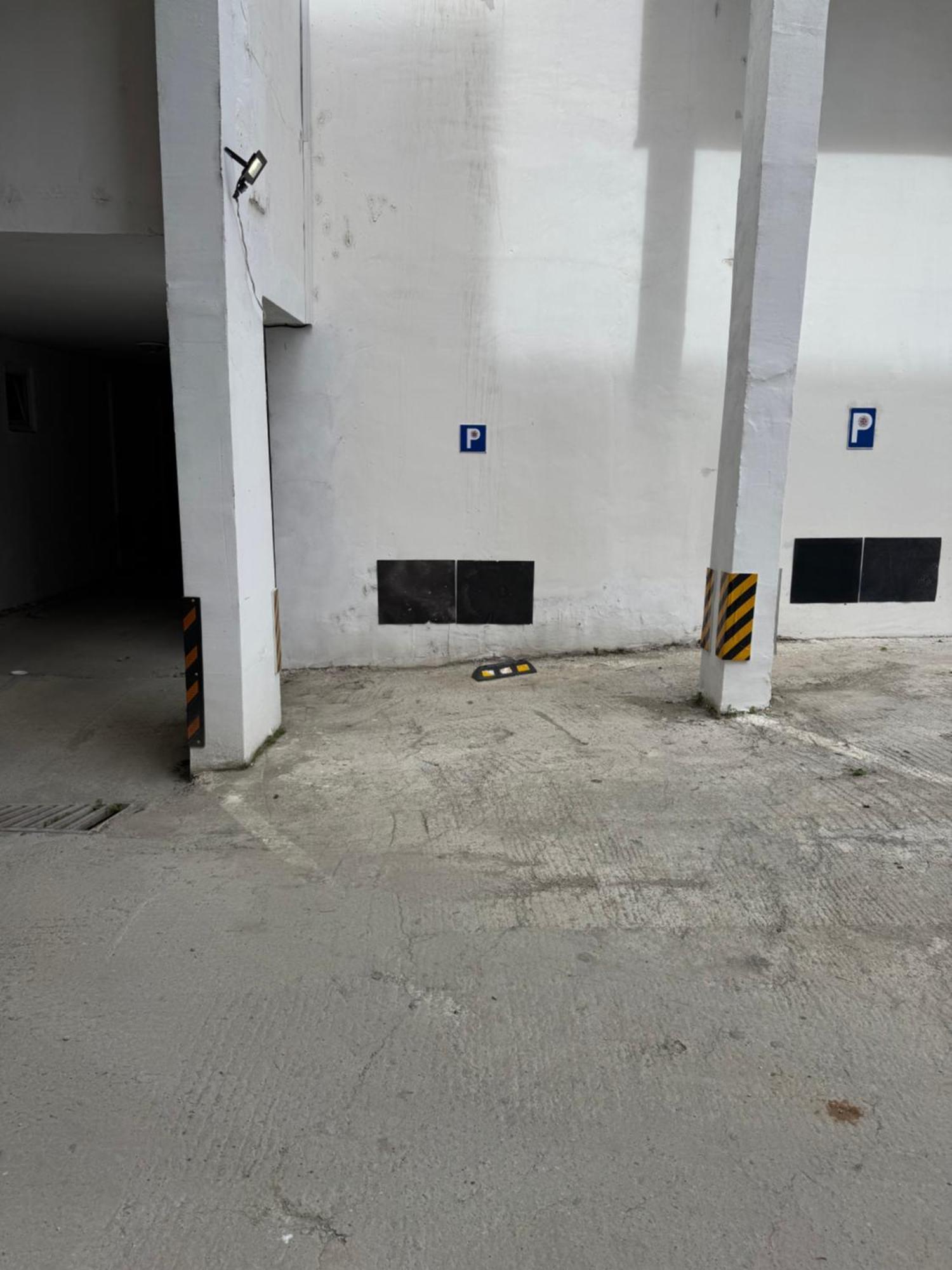Apartment Studio Shevitsa 2 Veliko Tarnovo Kültér fotó